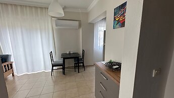 BONİTO HOUSE