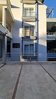 BONİTO HOUSE