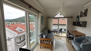BONİTO HOUSE