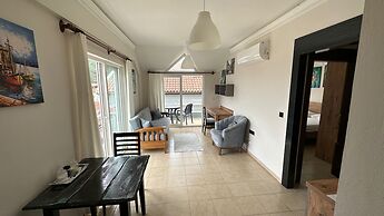 BONİTO HOUSE