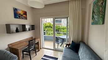 BONİTO HOUSE