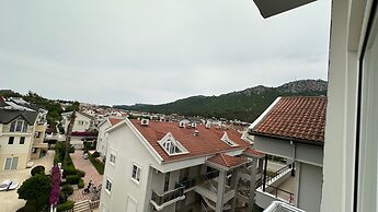 BONİTO HOUSE