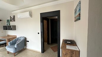 BONİTO HOUSE