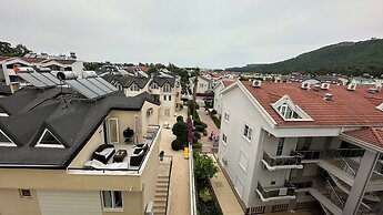 BONİTO HOUSE