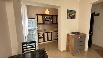 BONİTO HOUSE