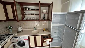 BONİTO HOUSE