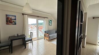 BONİTO HOUSE