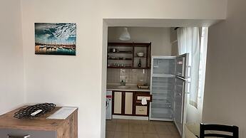 BONİTO HOUSE