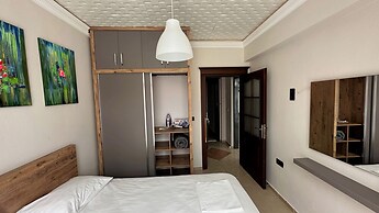 BONİTO HOUSE