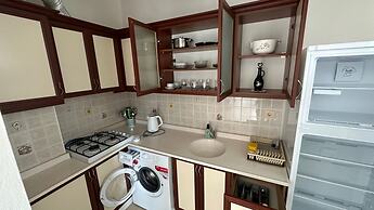 BONİTO HOUSE