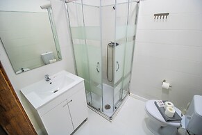 Vilamoura Golf Studio With Pool