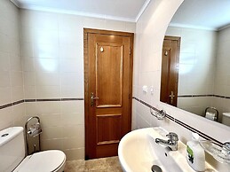 Albufeira Valley 1 With Pool by Homing