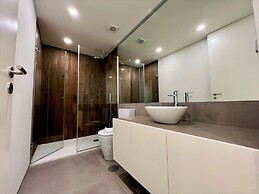 Faro Design 6 by Homing