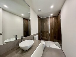 Faro Design 6 by Homing