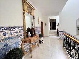 Lagos Typical House by Homing