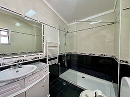 Lagos Typical House by Homing