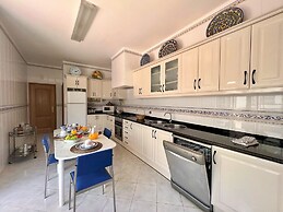 Lagos Typical House by Homing