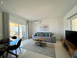 Albufeira Deluxe Residence With Pool