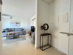 Albufeira Deluxe Residence With Pool