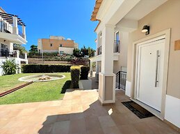 Albufeira Deluxe Residence With Pool