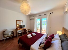 Casa D`sul by Homing