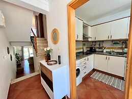 Casa D`sul by Homing