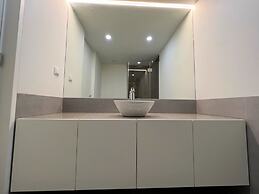 Faro Design 3 by Homing