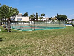 Armação DE Pêra Brightness 2 With Pool