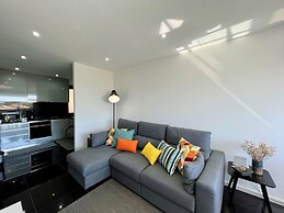 Albufeira Central 2 by Homing
