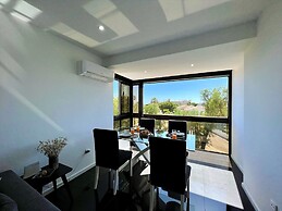 Albufeira Central 2 by Homing