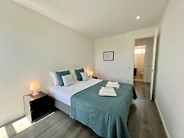 Albufeira Central 2 by Homing