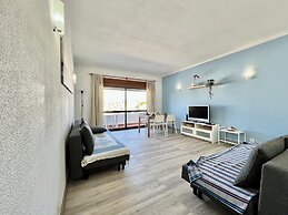 Albufeira Classic 2 by Homing