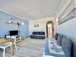 Albufeira Classic 2 by Homing