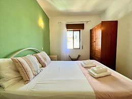Albufeira Classic 2 by Homing