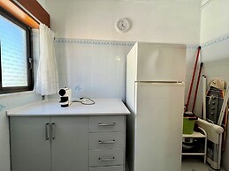 Albufeira Classic 2 by Homing