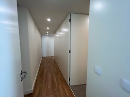 Faro Design 4 by Homing