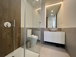 Faro Design 7 by Homing