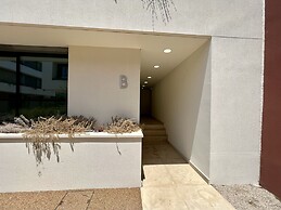 Faro Design 7 by Homing