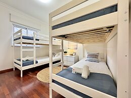 Vilamoura Central 2 With Pool by Homing