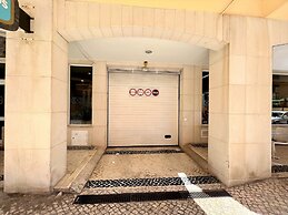 Vilamoura Central 2 With Pool by Homing