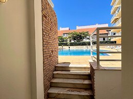 Vilamoura Central 2 With Pool by Homing