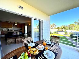 Alvor Paradise With Pool by Homing