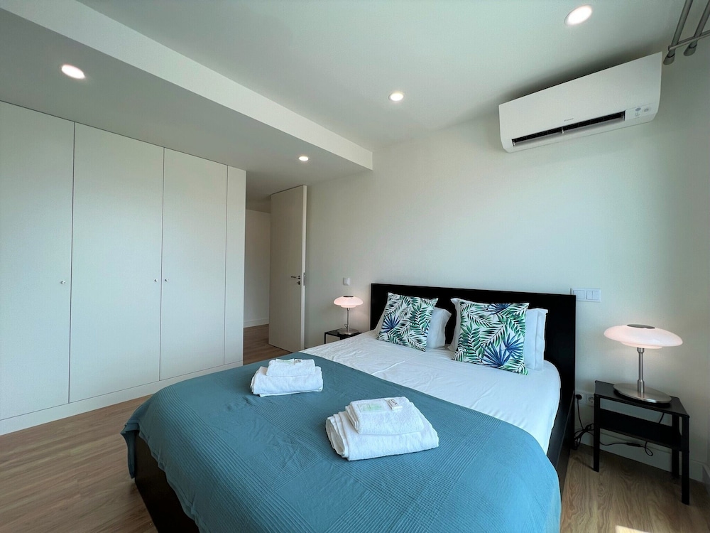 Faro Design 2 by Homing