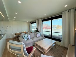 Faro Design 2 by Homing