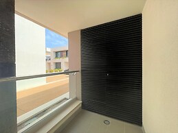 Faro Design 5 by Homing