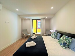 Faro Design 5 by Homing