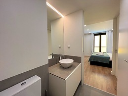 Faro Design 5 by Homing