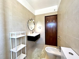 Vilamoura Traditional Villa With Pool