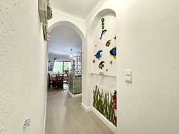 Albufeira Cosy by Homing