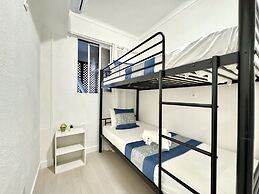 Albufeira Cosy by Homing